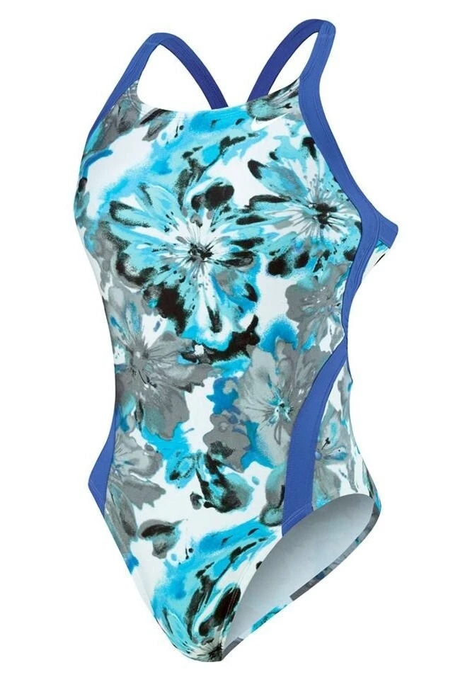 Nike tie back tank hotsell