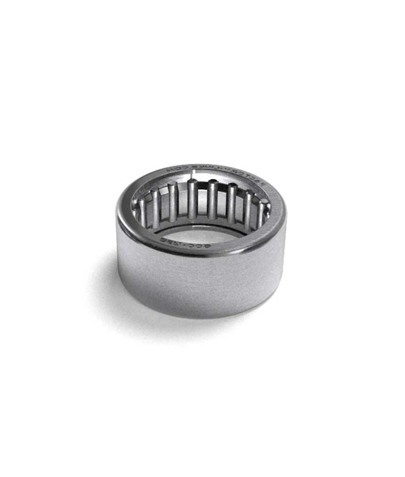 [FL] Kit de cojinete de brazo oscilante para KTM EXC SX 2000 2001 2002 2003 todos los modelos Foto 3 de 4