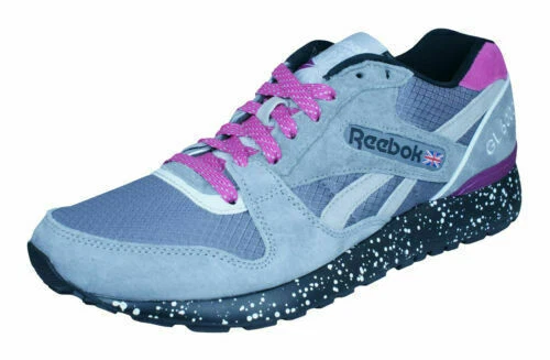 Reebok GL 6000 Sneakers for Men