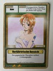 Bild 142 von 481