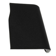 18-20 Jeep Wrangler Jl Unlimited Seat Belt Anchor Cover Right Mopar 6bw80tx7ab 18-20 Jeep Wrangler Jl Unlimited Seat Belt Anchor Cover Right Mopar 6bw80tx7ab