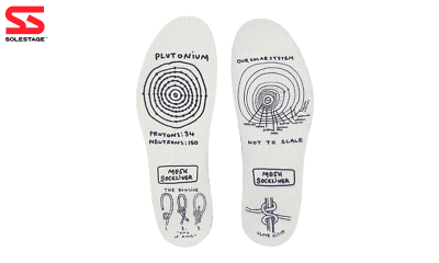 nike mars yard overshoe 2019