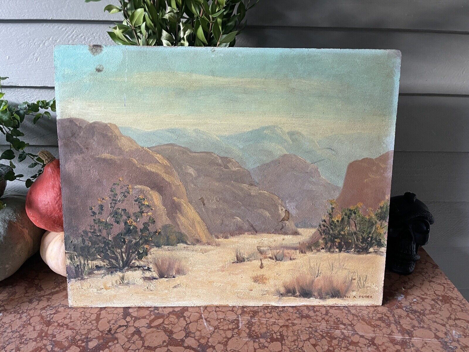 Picture 2 of 18
