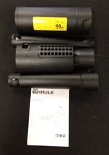 Enhulk 20V Leaf Blower Cordless- New