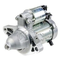 Denso Anlasser Starter 1.3Kw FüR Toyota Yaris DSN948