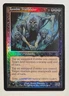 MTG ZOMBIE TRAILBLAZER (FOIL) Torment (OldManMTG 003-717)