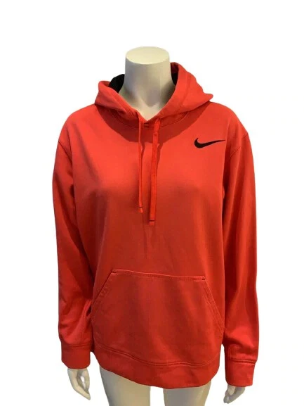 Designer outlet nike hoodie