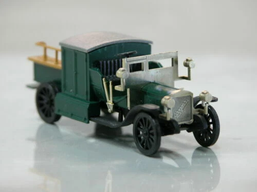 Artículos de automodelismo y aeromodelismo Märklin de escala 1:87