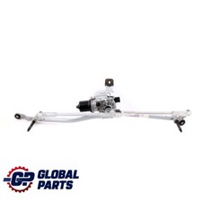 Mini Countryman F60 Wiper Motor System Complete Mechanism 7380750