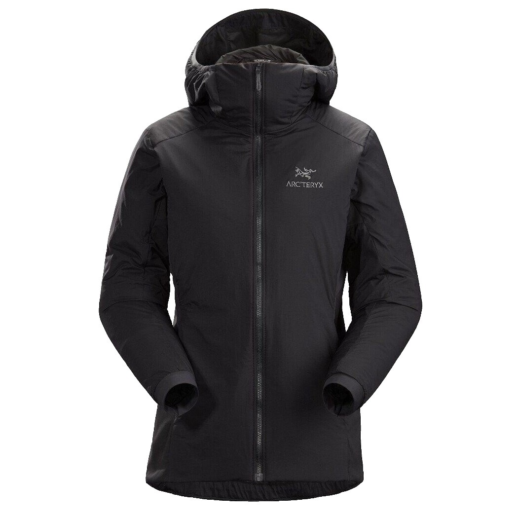 Arc'teryx Trench Coats Coats, Jackets & Vests for Women for sale