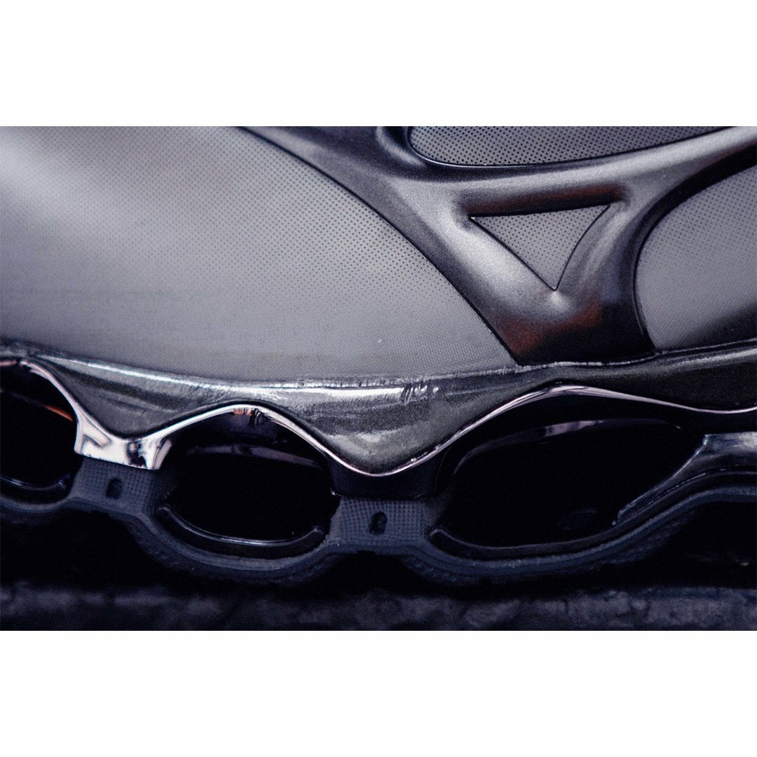 Mizuno Wave Prophecy Hajime Sorayama D1GA212502 | eBay Mizuno Wave Prophecy Hajime Sorayama D1GA212502 | eBay