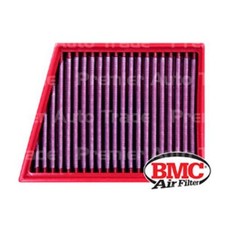 New BMC Air Filter For Ford Ecosport Fiesta #FB01002/20