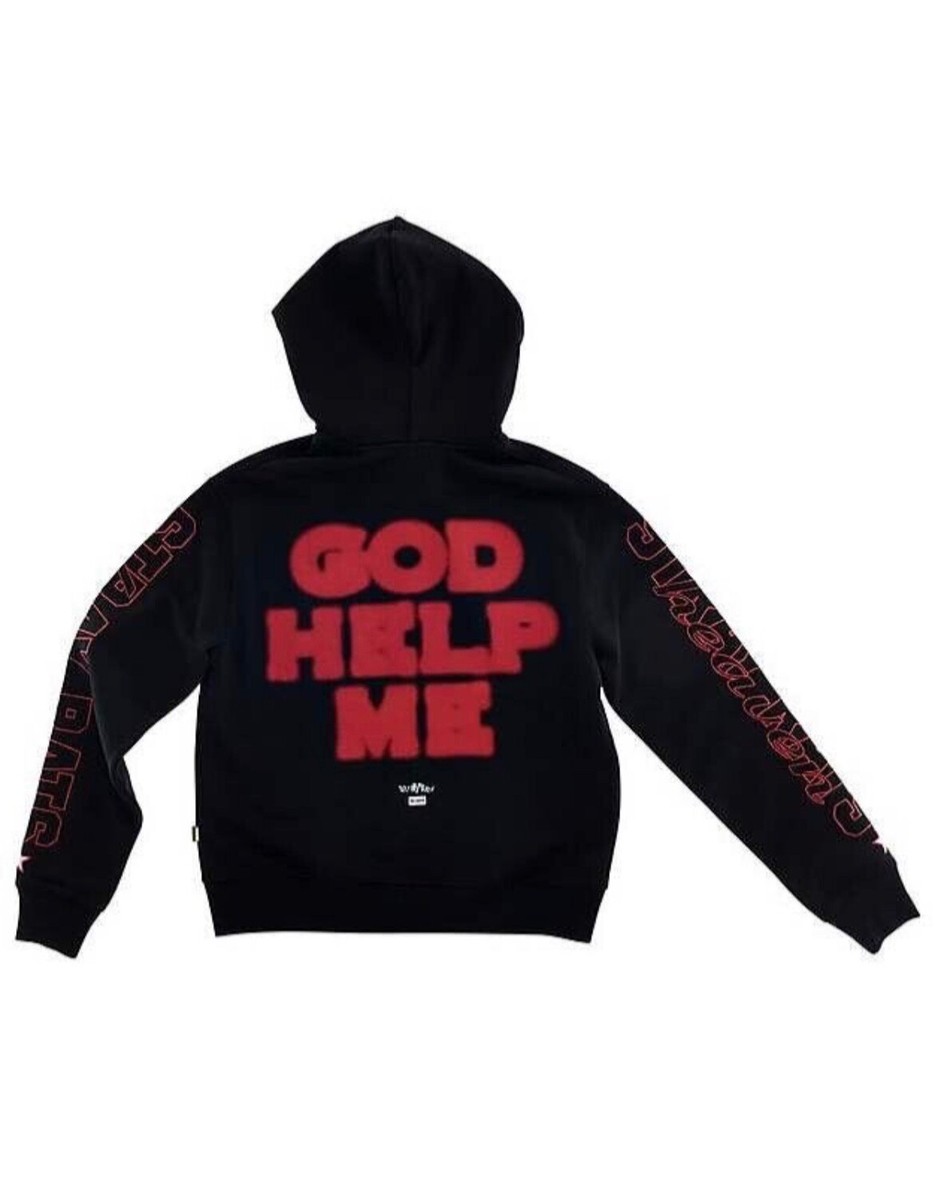 Heaven Marc Jacobs Stray Rats Deftones God Help Me Zip Heaven Marc Jacobs Stray Rats Deftones God Help Me Zip