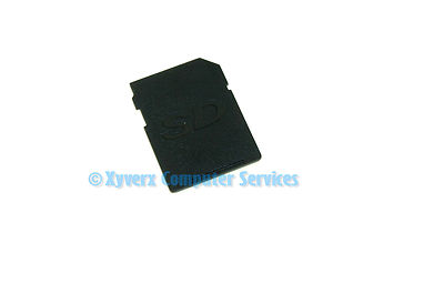 EEE PC 1000H 1000H-BK009X ASUS SD PLASTIC DUST COVER EEE PC 1000H 1000H-BK009X