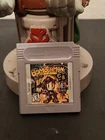 Bomberman GB (Nintendo Game Boy, 1998) Tested Working Cart Only Free Shipping