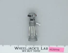 FX-7 Medical Droid 100% Complete Star Wars 1978 Vintage Kenner Figure NO REPRO