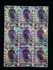2023-24 Topps Merlin's Chosen Ones UEFA Lamine Yamal RC Rookie Lot*9 xxs JW62