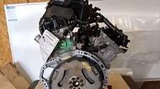 2020 Dodge Ram 1500 3.6l Engine Motor Oem 26k Miles - Lkq469743512 2020 Dodge Ram 1500 3.6l Engine Motor Oem 26k Miles - Lkq469743512
