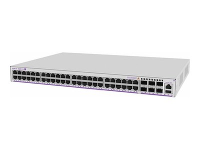 Alcatel-Lucent OS2360-24-US Switch II price incl VAT 3 yr warranty* B2B