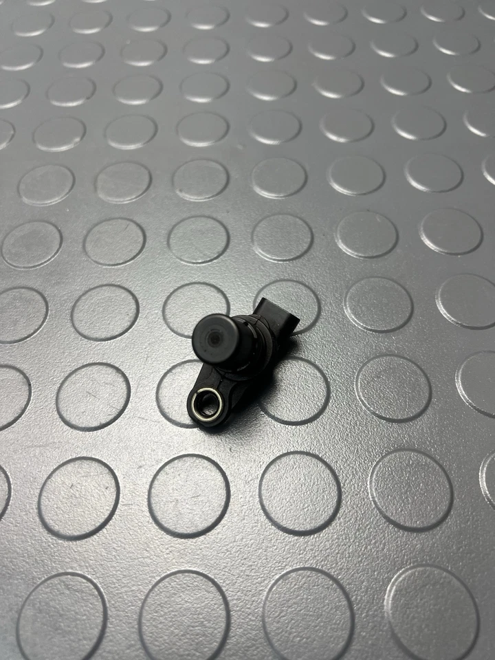 Jeep Cherokee 2015 2016 2017 motor 2,4 L árbol de levas sensor de posición OEM Foto 3 de 4