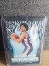 2024-25 Panini Donruss Optic - White Hot Rookies Jared McCain #2 (RC)