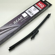 HQ Automotive Wiper Blades for SKODA Kodiaq  SUV (2021 and later) Rear Wiper Rep