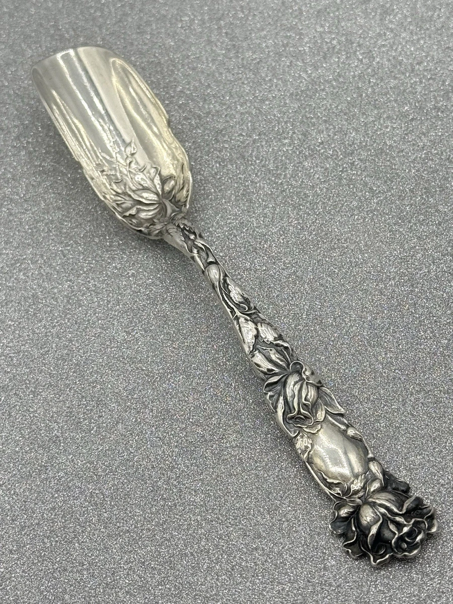 Alvin Antique US Sterling Silver for sale | eBay