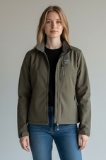 66 degrees North | 66 Heimaklettur Jacket women’s Size XL 