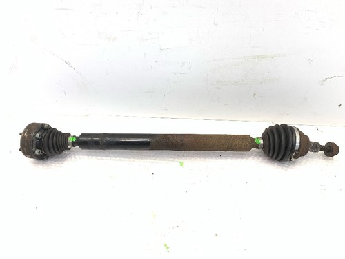 VW Golf V (1K) Antriebswelle (ABS) rechts vorne 1K0407272HK 1K0407452LX 1.6L