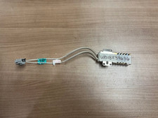 GE OEM WB18X39636 RANGE IGNITER GLOWBAR NEW OPEN BOX NOB 33D