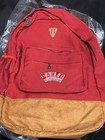 Baker Skateboards Backpack