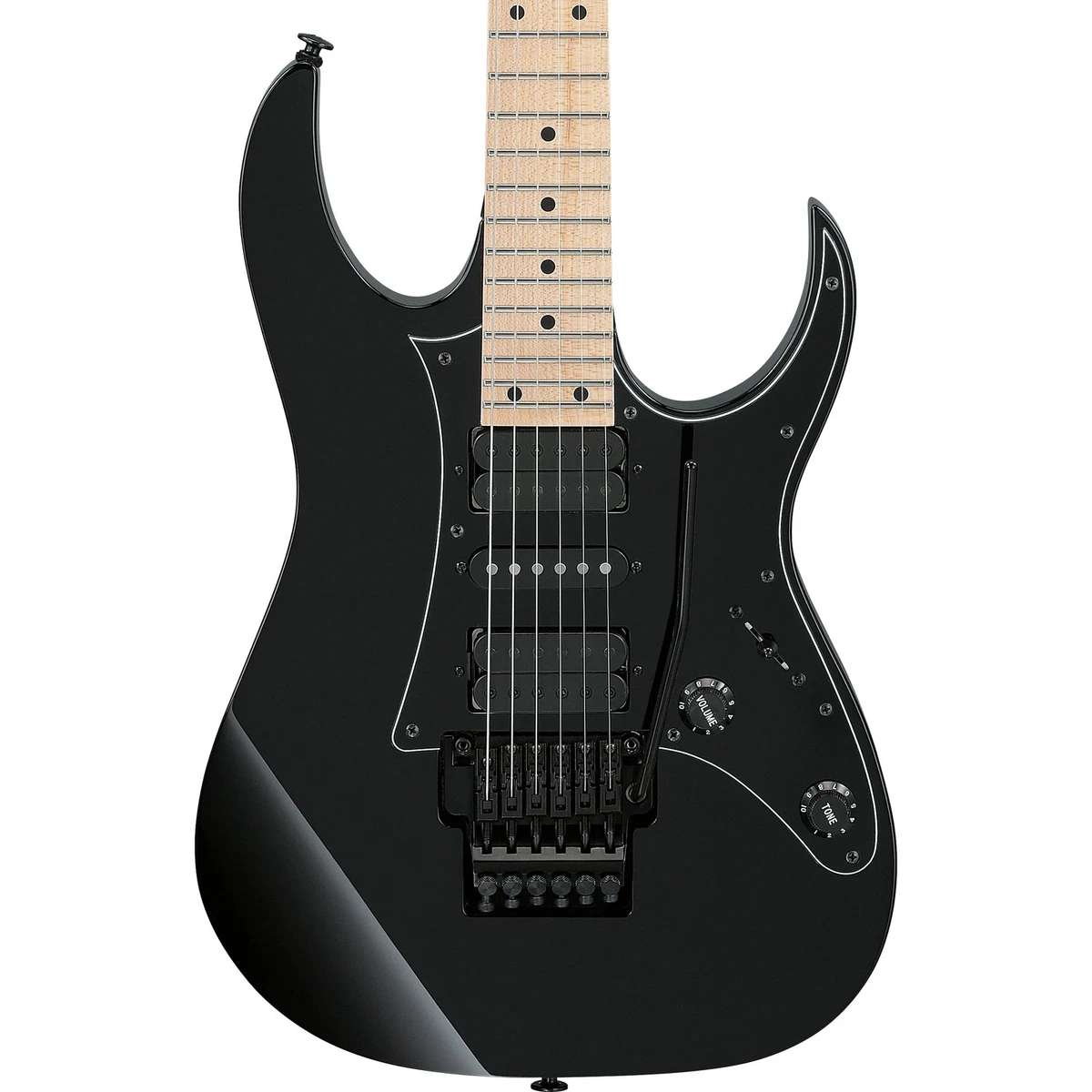 Ibanez アイバニーズ　エレキギター　RG560、570？ 25+ Ibanez Rg560 for sale | Updated Oct 2026