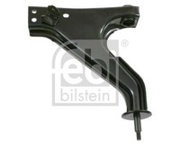 Lenker RadaufhÄNgung Febi Bilstein 23150 Fahrwerkslenker Querlenker