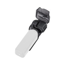 Protective Cover Kit For DJI Osmo Pocket 3 Camera Lens Screen Protective Case