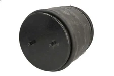 Bellows, air suspension FEBI 35672 for 4 - series bus 8.867 1997-2007