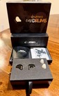 Drumeo  EarDrums In Ear Monitors — photo 1