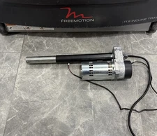 FreeMotion - i11.9 Incline Trainer Treadmill Incline Lift Motor