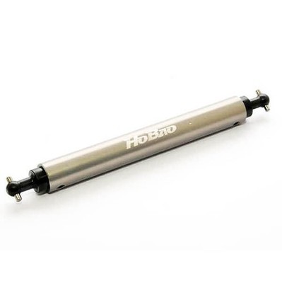 HoBao OFNA Hyper Extreme VTE2 1/7 Antriebswelle hinten mittig 154 mm