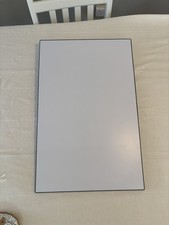 Starlink Gen 3 Standard Satellite Internet Kit UTA-232 / UTP-232C Wi-Fi 6