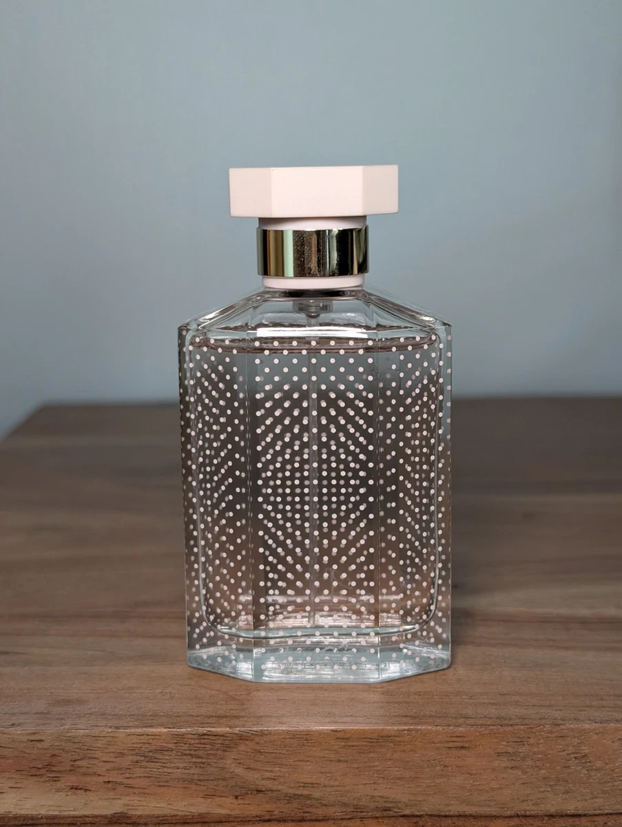Preços baixos em Stella McCartney Stella Eau de Toilette Feminino