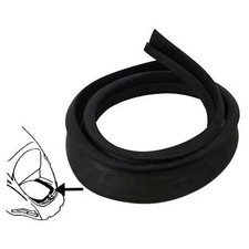 Joints Volkswagen COCCINELLE