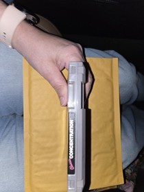 Classic Concentration NES Nintendo Retro VTG Cartridge Family Game