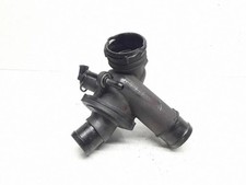 Thermostat Mercedes 207