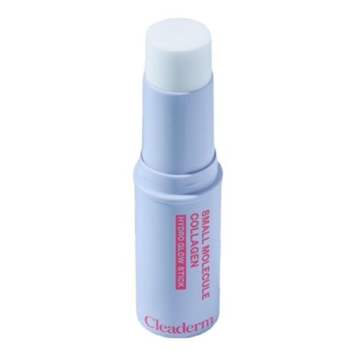 Cleaderm Small Molecule Collagen Wrinle Filling Stick 9 ml, KBeauty, KCosmetics