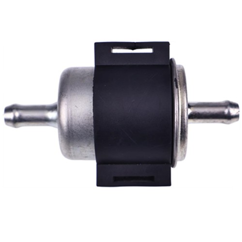 Fuel Filter 6090-120220 For CFMoto CForce 500 600 800 ZForce 600 800 950 1000 - Picture 2 of 5