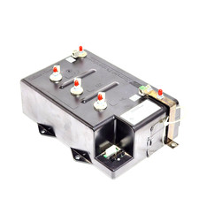 Current Technology ISB80-120/208-3GY INTEGRATED SURGE SUPPRESSOR