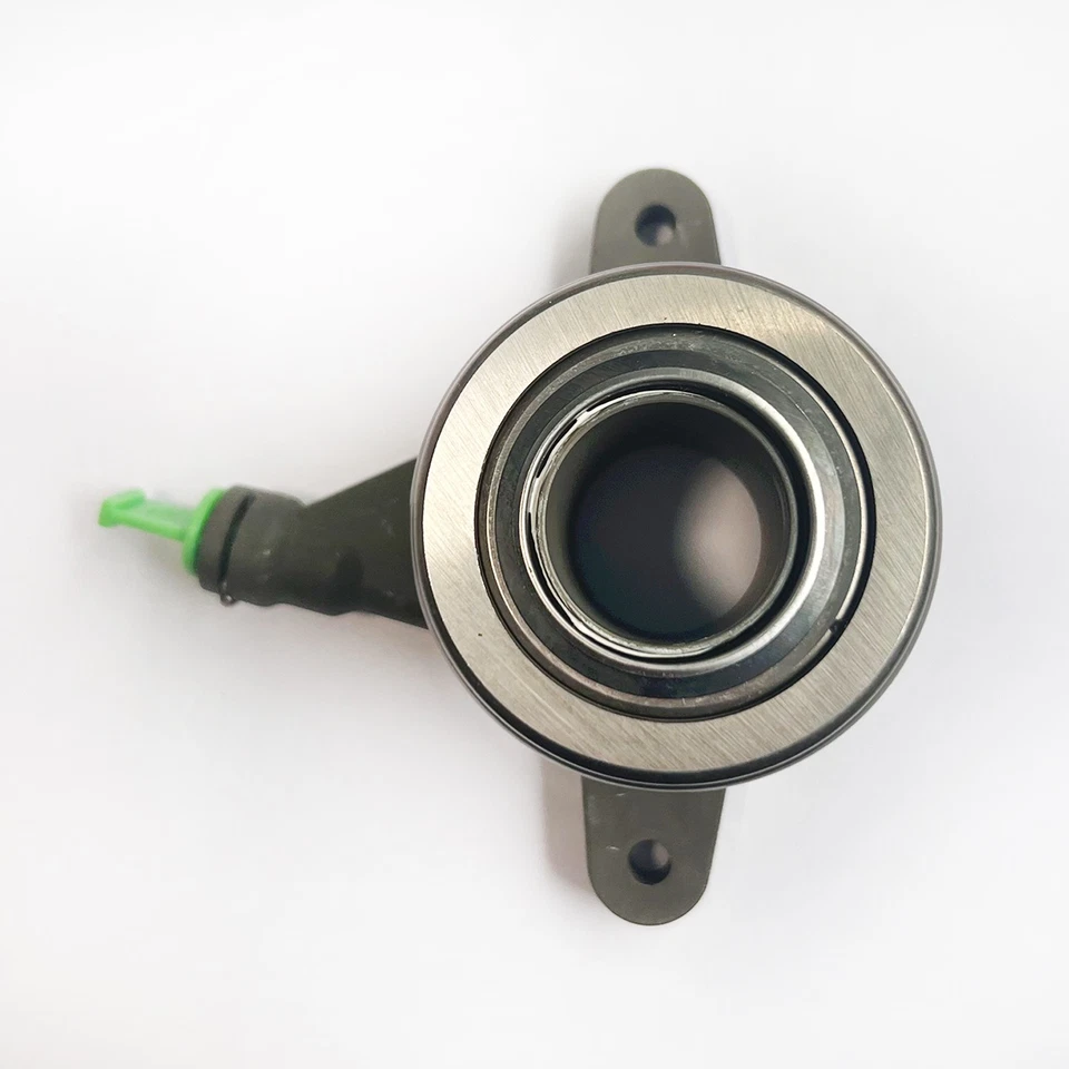 PARA NISSAN 350Z 370Z 07-20 INFINITI Q60 G35 G37 07-15 embrague cilindro esclavo Foto 3 de 4