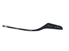 Baguette de porte Peugeot 208
