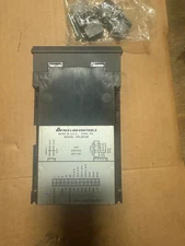 RED LION APLSP4B0.Condition:New No Box