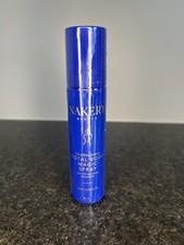 Nakery SkinRecovery Total Body Magic Spray 4.06 Fl Oz-BRAND NEW  SEALED